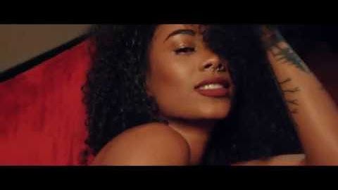 Chandinho Dede   Nha Kriola