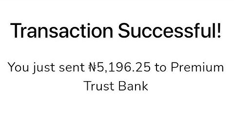 N5000 Withdrawal instantly ✅