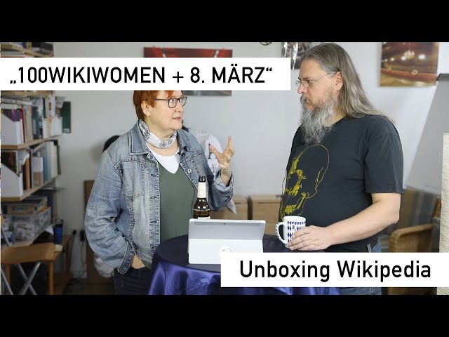 Unboxing - Wikipedia