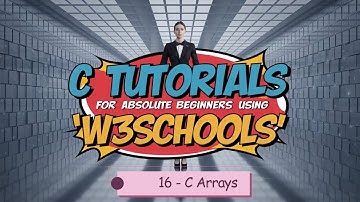 W3Schools  C Language | W3Schools C Programming |  W3Schools | W3Schools.com | C Programming