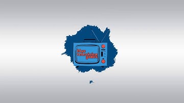 *Patched* Super Mario Maker Transforming Mario Glitch Tutorial