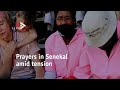 “We hope it will not spill into war”: Pastors pray over brewing tensions in Senekal