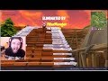 OLD FaZe Jev Fortnite Ragetage-30 Minutes of Jev's Angriest Moments in Fortnite