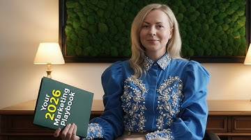 how to stay ahead of AI, algorithms & new consumer behavior