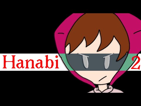 hanabi-2-meme-|-(flash-warning?)-|-roblox-|-bear-alpha-|-inspired-|-flipaclip