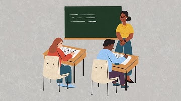 Assessing Student Understanding Through Drawings