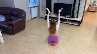 ОБЗОР НОВОЙ СТУДИИ ДЛЯ КУЛИНАРНОГО КАНАЛА 