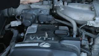 2JZ-GE Coin Test #shorts