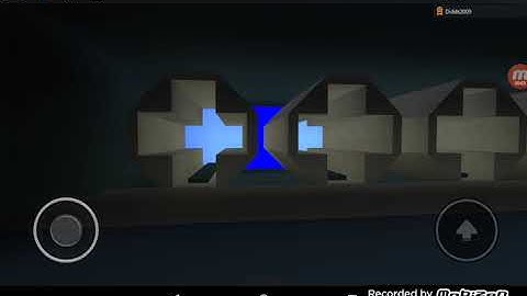 Unnamed Computer Core 2 my version [the meltdown escape fail part 3]