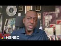 Exonerated Central Park 5 member wants Trump to be afforded the opportunity not afforded to him