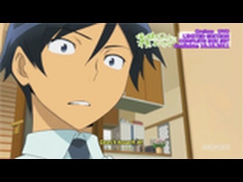 OREIMO Trailer 2