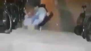 LO QUE NO QUIEREN QUE VEAS, CHILE MILITAR