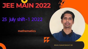 Let a1 = b1 = 1, an = an–1 +  2 and bn = an + bn–1 for every natural number n ≥ 2. The