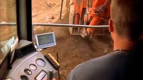 J.R. Simplot Company "Joey Decora" 1X:30