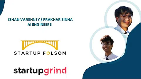 RAG & Agentic Data Extraction: How AI Actually Automates Work (Without Losing Control)