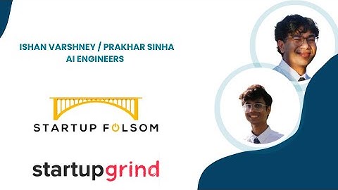 RAG & Agentic Data Extraction: How AI Actually Automates Work (Without Losing Control)