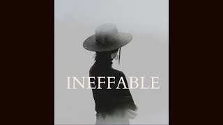 Ineffable - ANILAH by ANILAH 112,601 views 2 years ago 5 minutes, 26 seconds