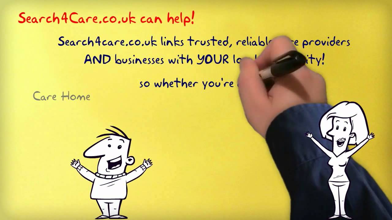 Trusted Local Businesses in YOUR area