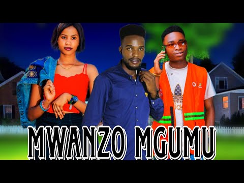 MWANZO MGUMU EP1 NEW BONGO MOVIE2025 Sad Story UVUMILIVU KATIKA MAISHA YANGU