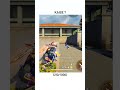 how it possible #freefire#freefireshorts