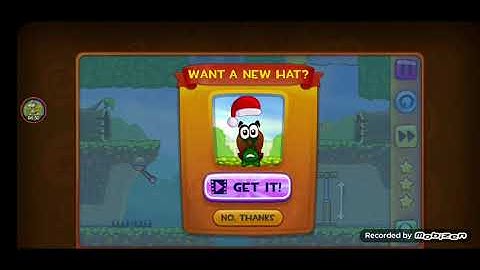 snail bob 1!gameplay walkthrough part 2!grandpa