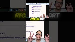 Why your old SEO strategy is failing right now.