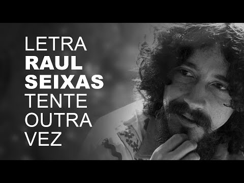 Raul Seixas 