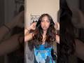 😭😭#grwm #grwmmakeup #dating #boyfriend #princesstreatment #datenightoutfit #browngirl #grwmroutine