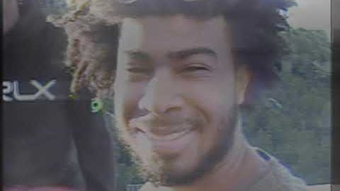 Leaf Set - Grimace [Official Video]