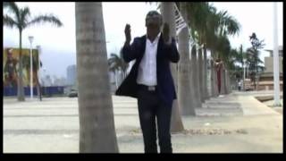 Video thumbnail of "Frère Guylain MIZWA Nionso pona yo"