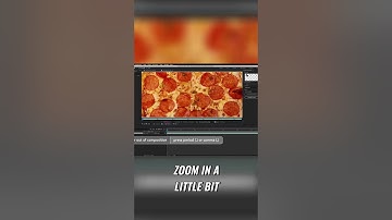 Mastering the Roto Brush in After Effects for Seamless Edges
