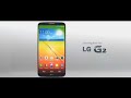 Lg  lifes good 2013 lg g2 music