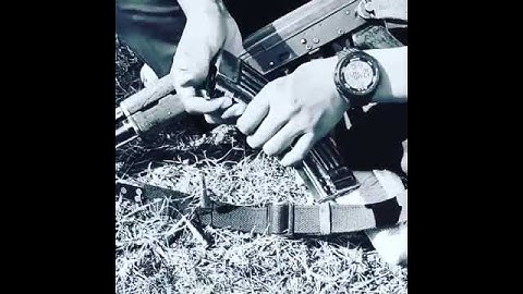 #pakarmyzindabad #pakistannavy #SSG #ispr#Commandos #ispr #swag#cadets