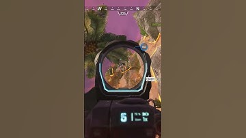 More stolen kills with fuse #apex #apexlegends #pcgaming #pcgamer #fps #mnk #fuse #gaming #gamer