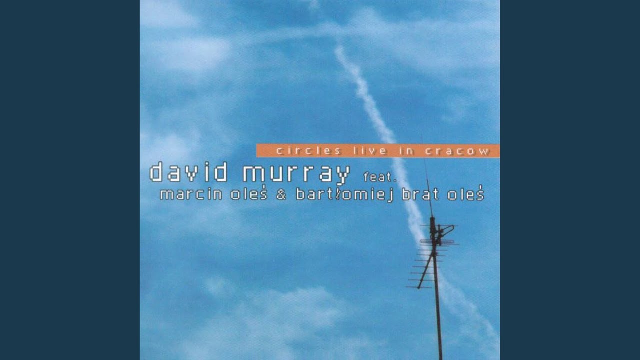 Circles auf YouTube ansehen Circles auf YouTube ansehen