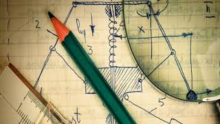 A Level Maths Presentation 2021 from Mrs Cahill screenshot 1