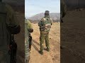 "हमारे बाद महफ़िल में अफ़साने बयाँ होंगे" 🇮🇳🥹#shorts #viral #indianarmy #ytshorts #army