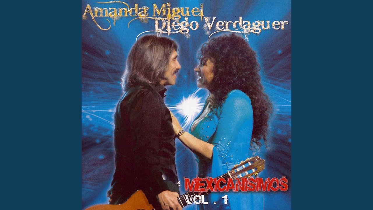 Quien De Los Dos Será
