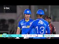 What A Knock, Tim Seifert Brings up a Brilliant Century! | CPL 2026