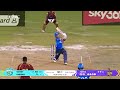 What A Knock, Tim Seifert Brings up a Brilliant Century! | CPL 2026