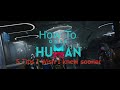 5 Things I wish I knew early on in Once Human