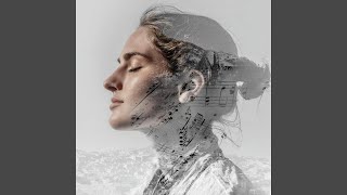 First Snow Between Us