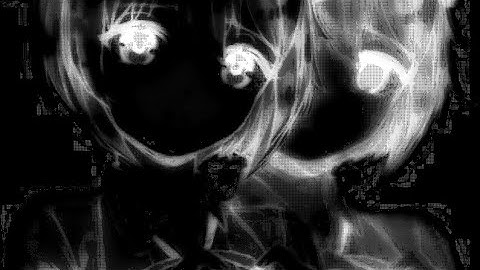 Naxoiq - FACTORY RESET (Breakcore)