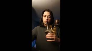 Same Shit Different Rig