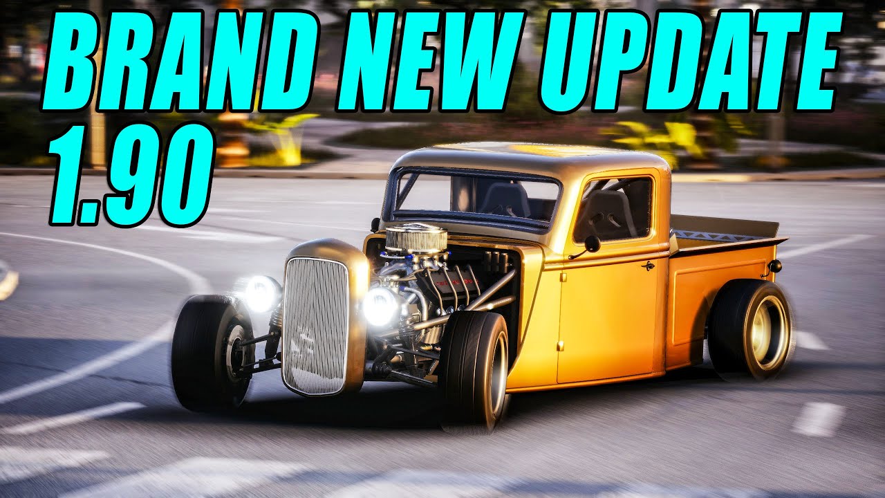 НОВОЕ ОБНОВЛЕНИЕ CARX STREET — ЭТО БЕЗУМИЕ | НОВЫЕ МАШИНЫ, ДЖИМКАНА, ГОНКИ 1 НА 1 И МНОГОЕ ДРУГОЕ