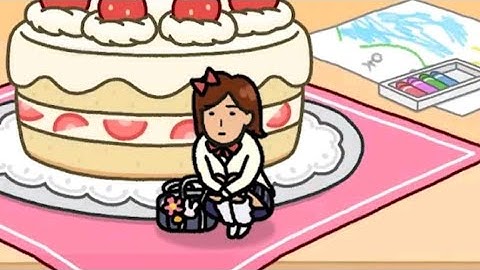 🔥Hide and seek cat escape #livegaming #live#video#aakarshan 3