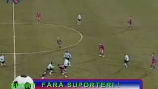 Partener Tv - Sport 18 Decembrie 2009