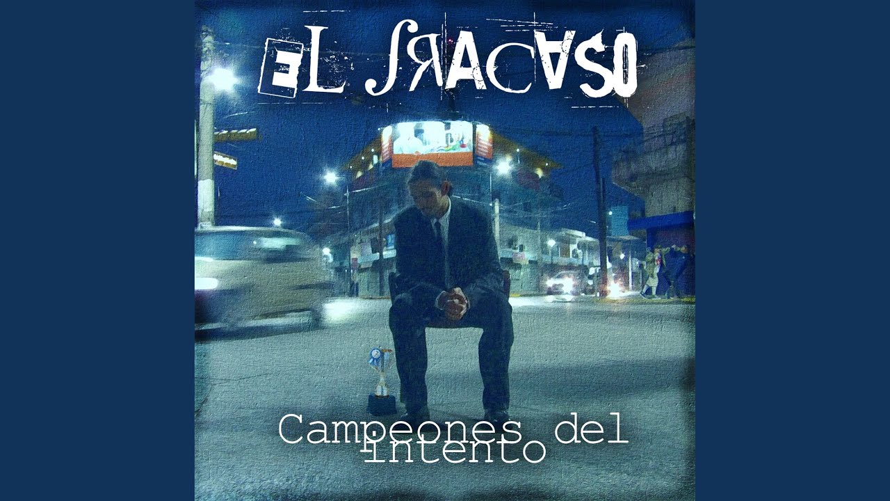 Regardez El Devenir de lo Cotidiano sur YouTube Regardez El Devenir de lo Cotidiano sur YouTube