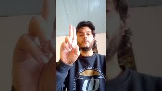 Videoaula Comunicação e Expressão 02