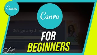 How to Use Canva for Beginners